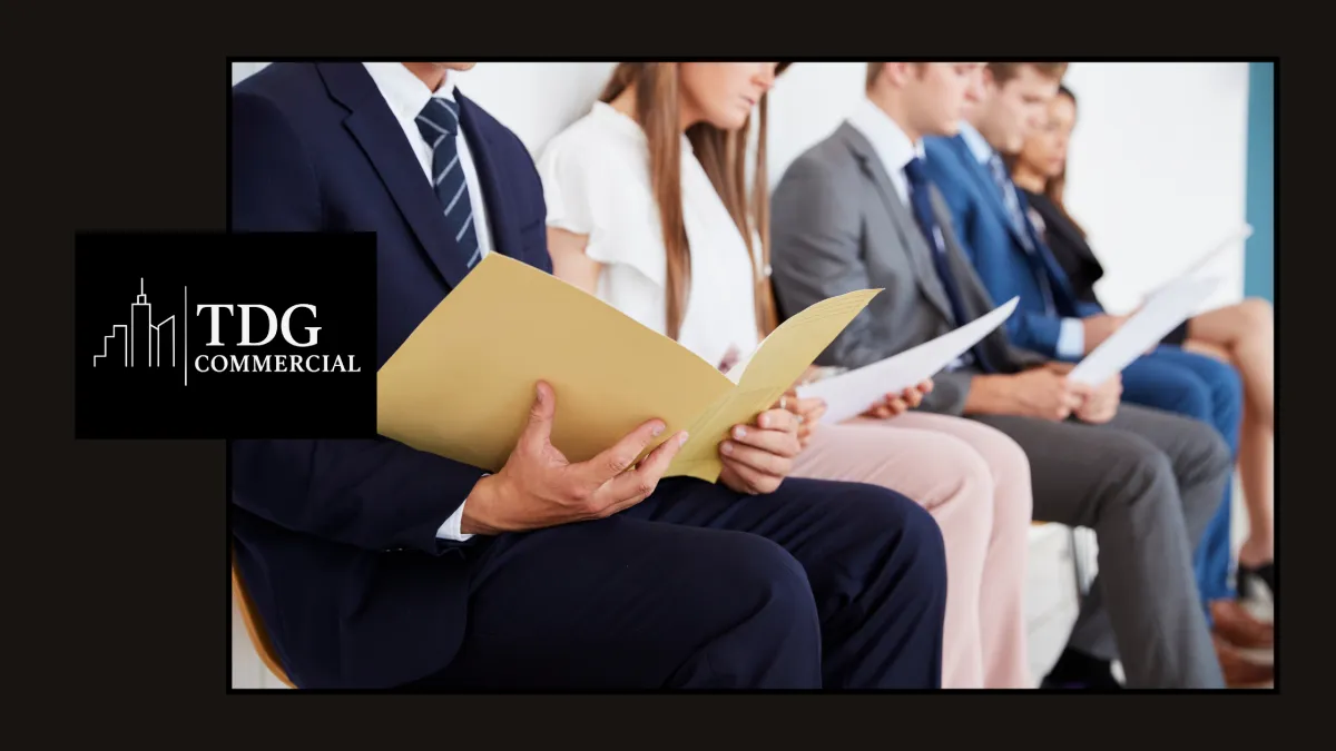 How to Screen and Evaluate Commercial Tenants