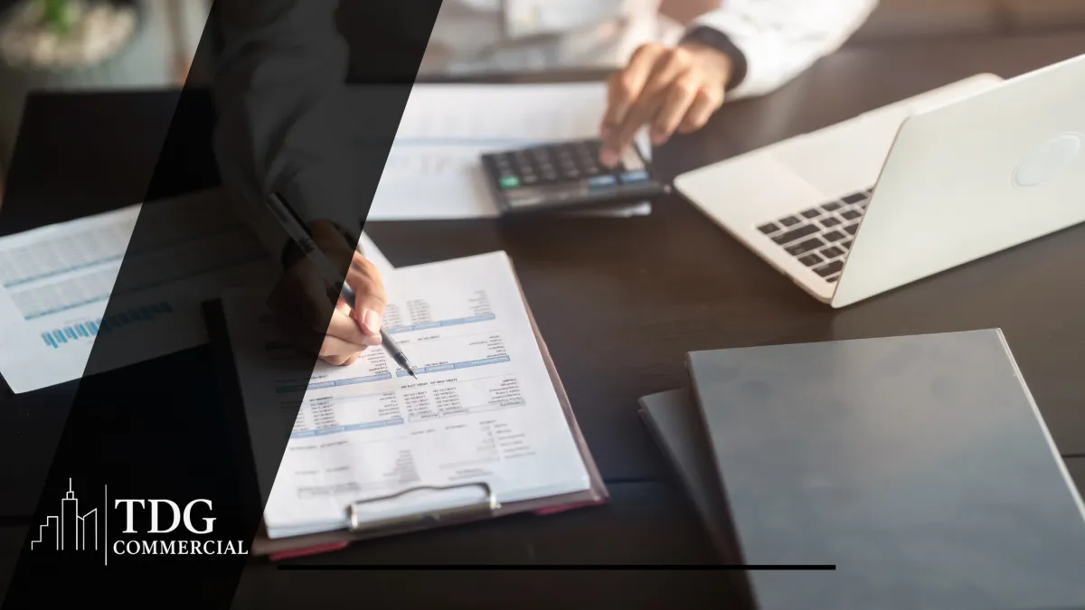 How to Analyze Market Demand for Commercial Space