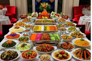 Understanding Dietary Requirements