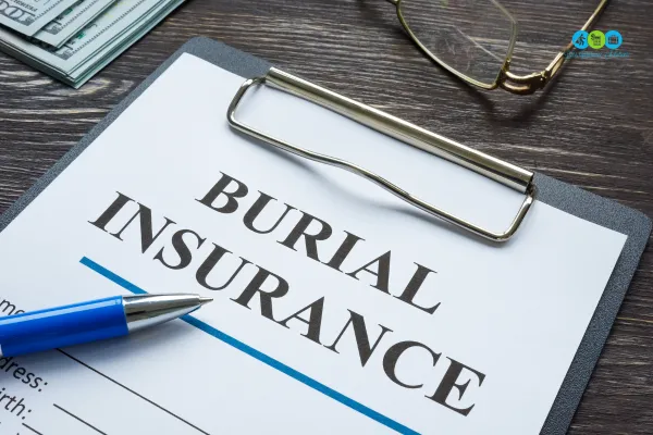 Burial Insurance. What you need to know!
