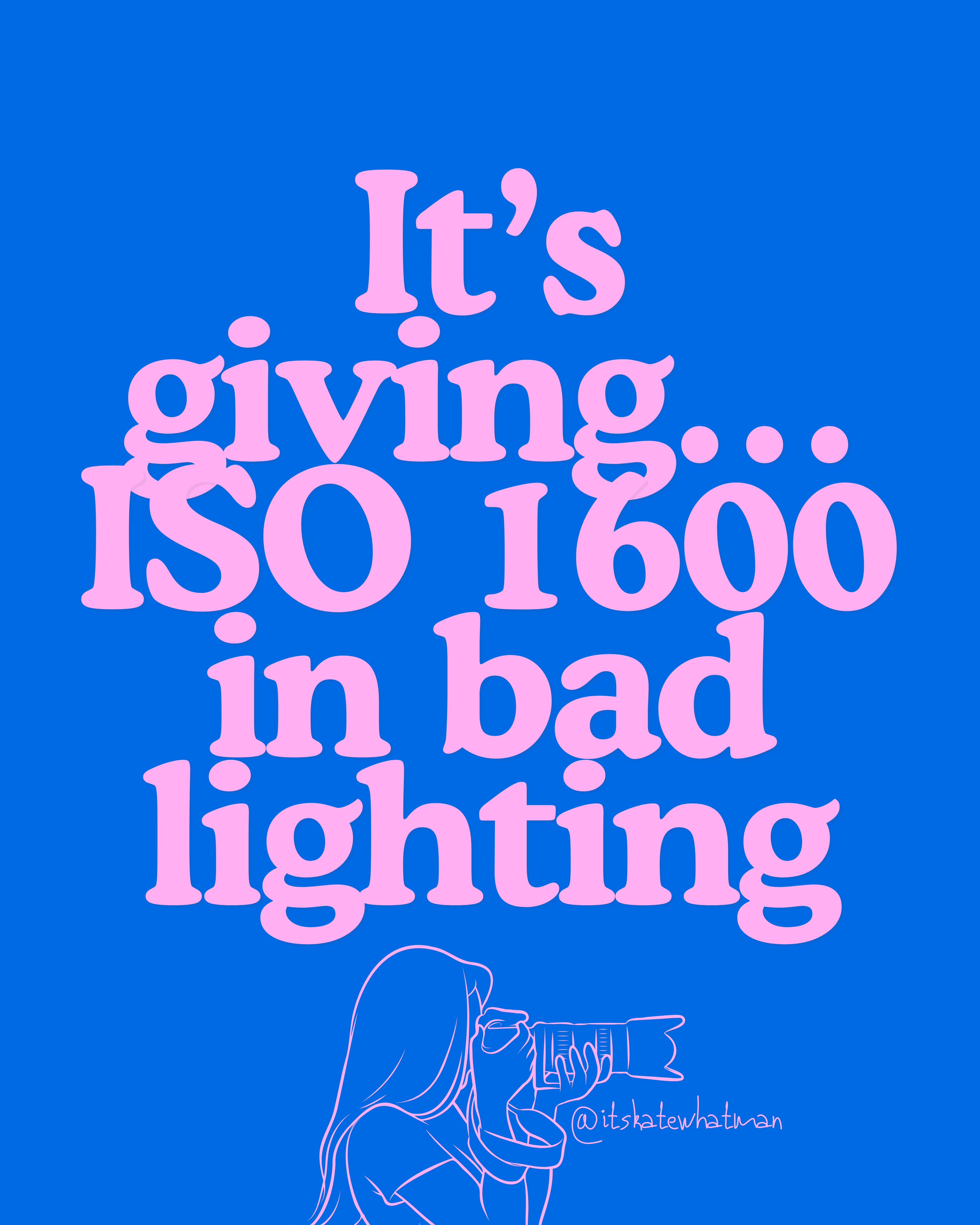 How to Stop Winging It and Build a Sustainable Photography Business