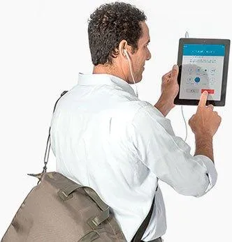 Remote Work Made Easy: Best Solutions for Productivity and Flexibility