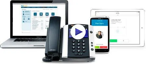 What is a phone system in the cloud? - ETI - Connect Your World