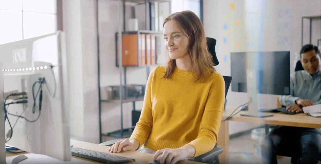Speed, Stability, Service—Discover NJ’s Best Internet Provider Today