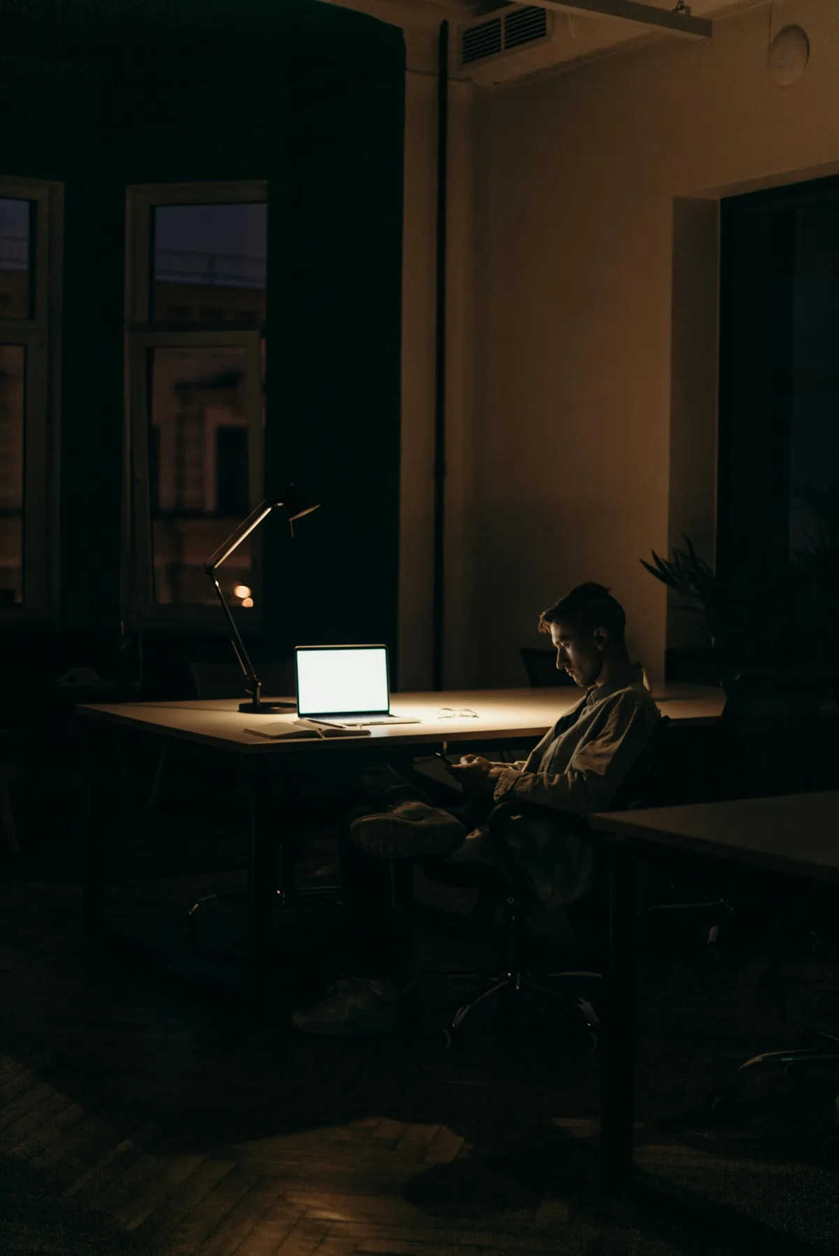 How to Start a Business in 2024: A Step-by-Step Guide
