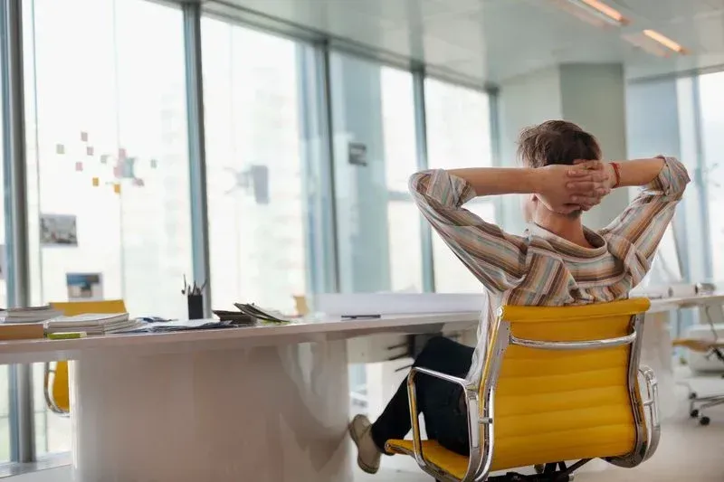 Another Great Reason To Consider Colocation:    Now You Can Get The Cloud Experience There!