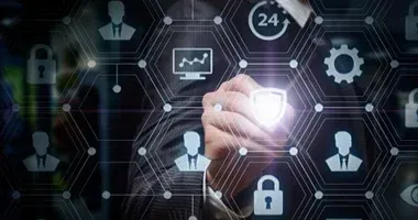 SE Labs report : Deep Instinct Threat Prevention Evaluation