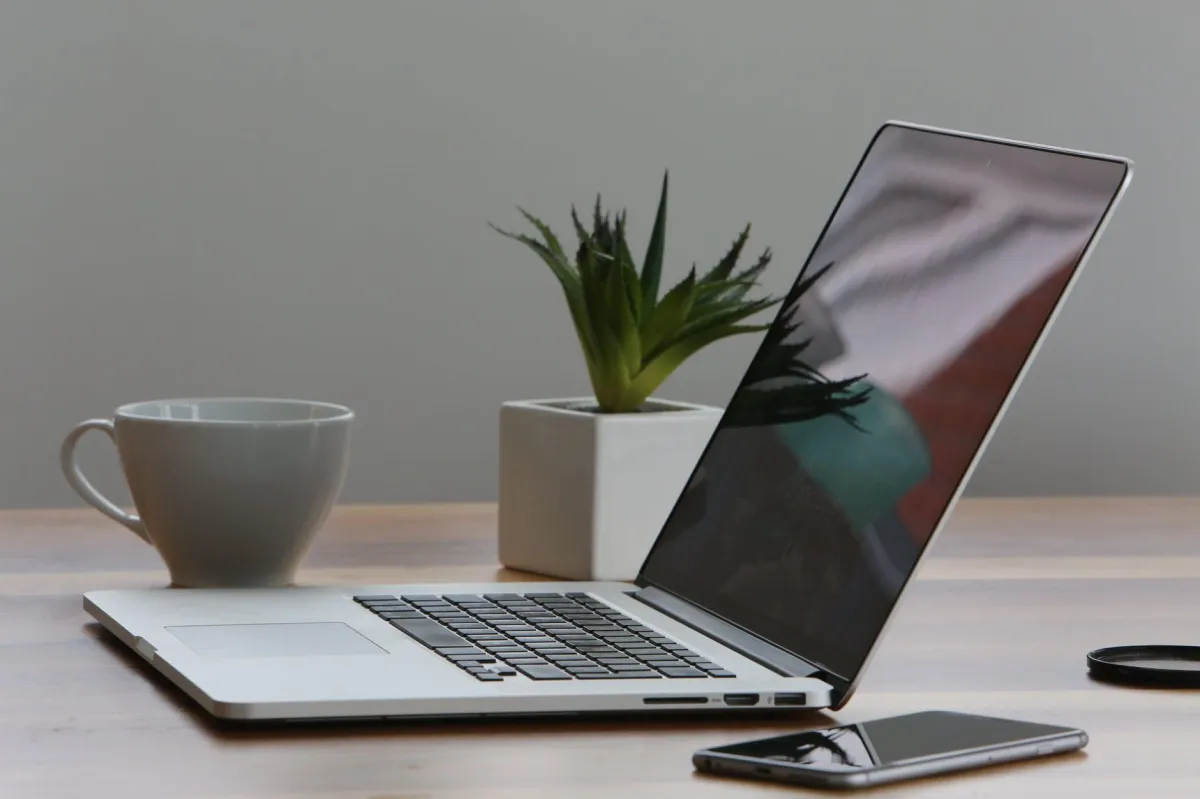 How to Select a Managed Security Services Provider for Your Business?