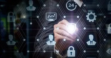 Choosing the Right Security Tools for Your Organization: A Checklist for CISOs