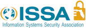 South florida Technology Alliance 2