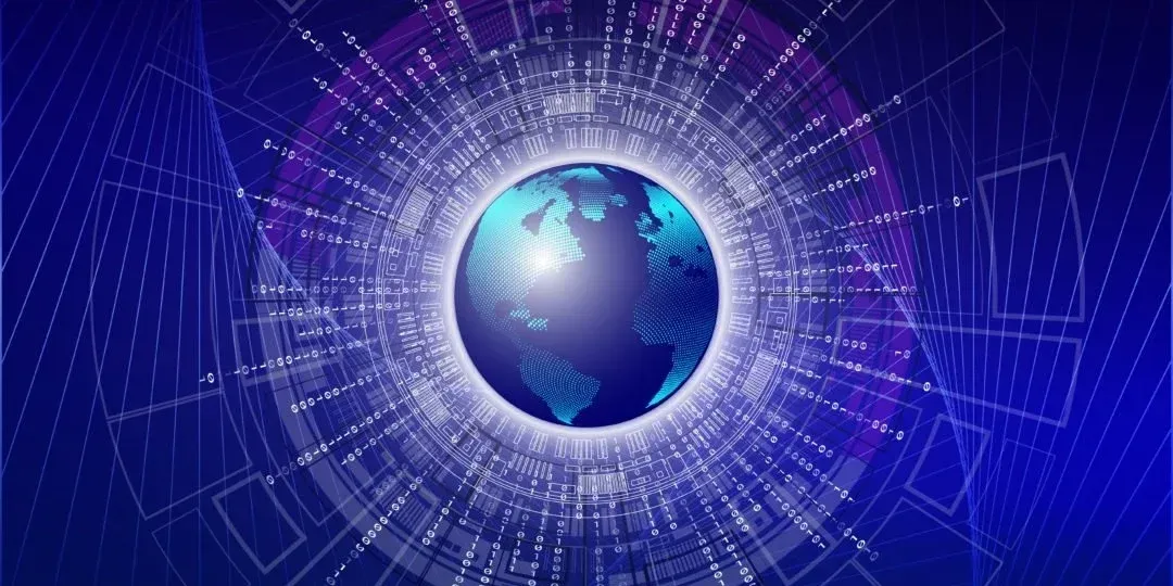 Cybersecurity in Crisis