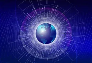 Cybersecurity in Crisis