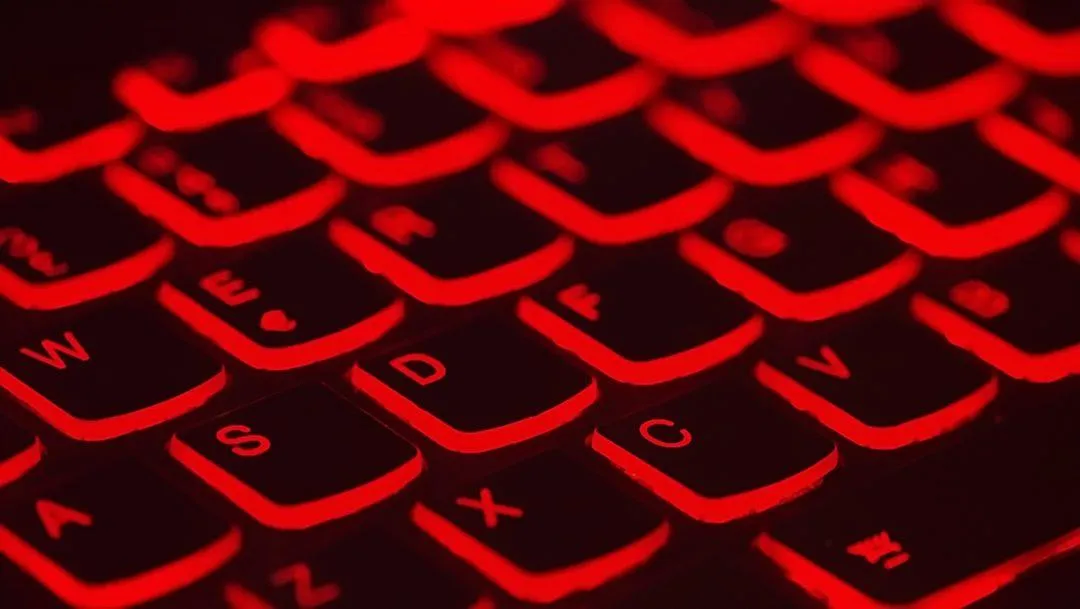 The Importance of a Cybersecurity Program Built on Strategy