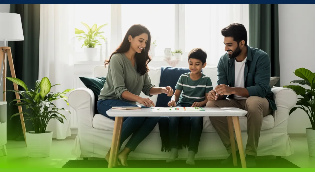 Dust Less, Live More: How Duct Cleaning Leads to a Cleaner Living Environment 