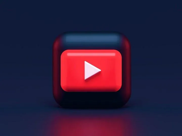 R.E.P.L.A.Y. Webinar Follow Up