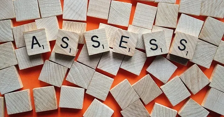 What You Must Do To Triple (Or Better) Response Rates