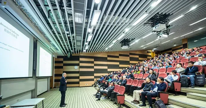 How to Nurture Your Audience at Each Stage of the Funnel
