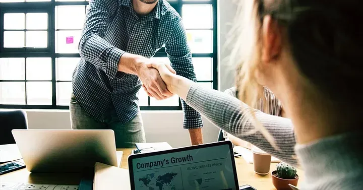 9 Key Reasons Your Company needs to Invest in SEO Services