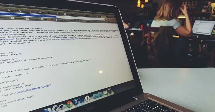 How You Can Make Apps Into Profitable Lead Machines