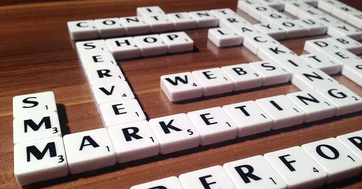 Direct Response Marketing vs. Content Marketing: Can they coexist together in your marketing strategy?