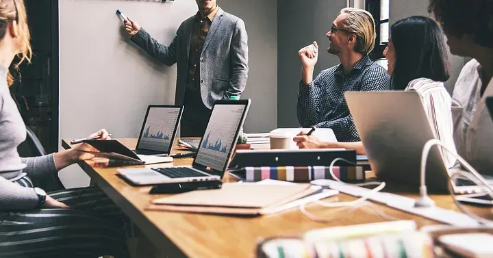 The 7-Step System To Launching Your Business/Service/Product WAY BEFORE You’re Ready, And How To Get Paid For It.