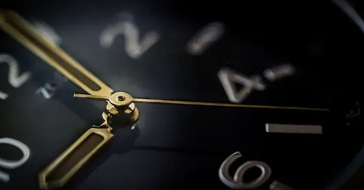 Hack my 60 seconds Video Lead Magnet Template to Sell Your Products and Grow Your Business