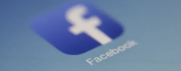 Facebook Ads Winning Pieces