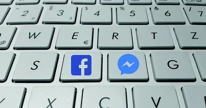 Not All Facebook Funnels Are Created Equal