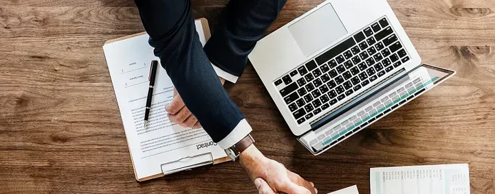 How to Quit Sweating The Small Things And Start Running Your Business Like A Kingdom With One Simple Metric