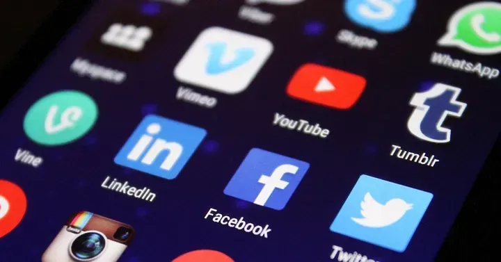 Social Media Advertising is Extremely Underpriced