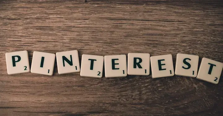 Simple but Important Tips to Leverage Pinterest for Your Business.