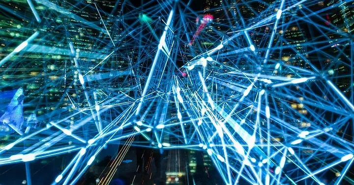 10 Ways Technology Can Help Your Small Business