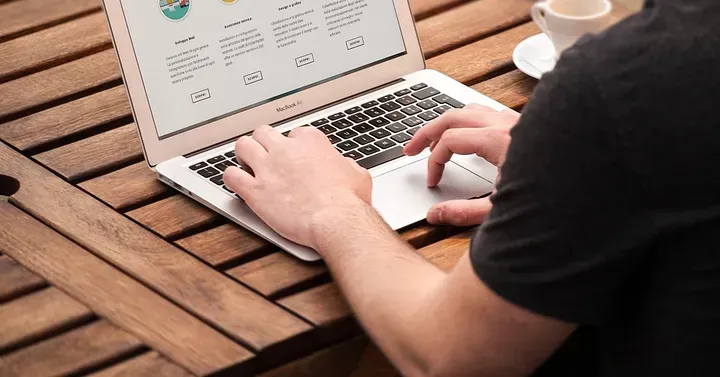 How to 10X the Power of Click Funnels
