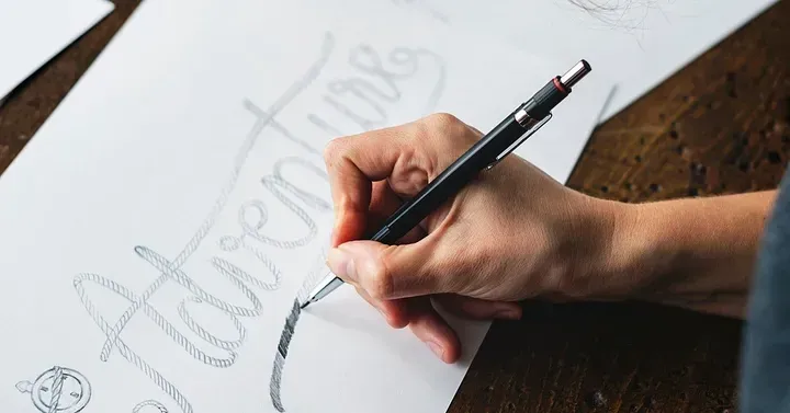 The Top 6 Skills that Every Entrepreneur Must Possess