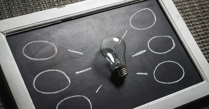 Strategy And Tactics Used In Internet Marketing