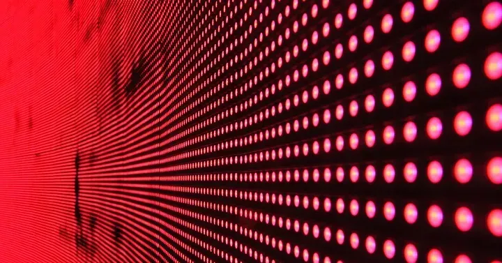 Role of Technology in Today’s Modern Internet Marketing World
