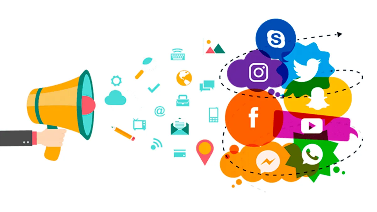 Mastering the Art of Digital Jujitsu: Unleash Your Brand's Potential
