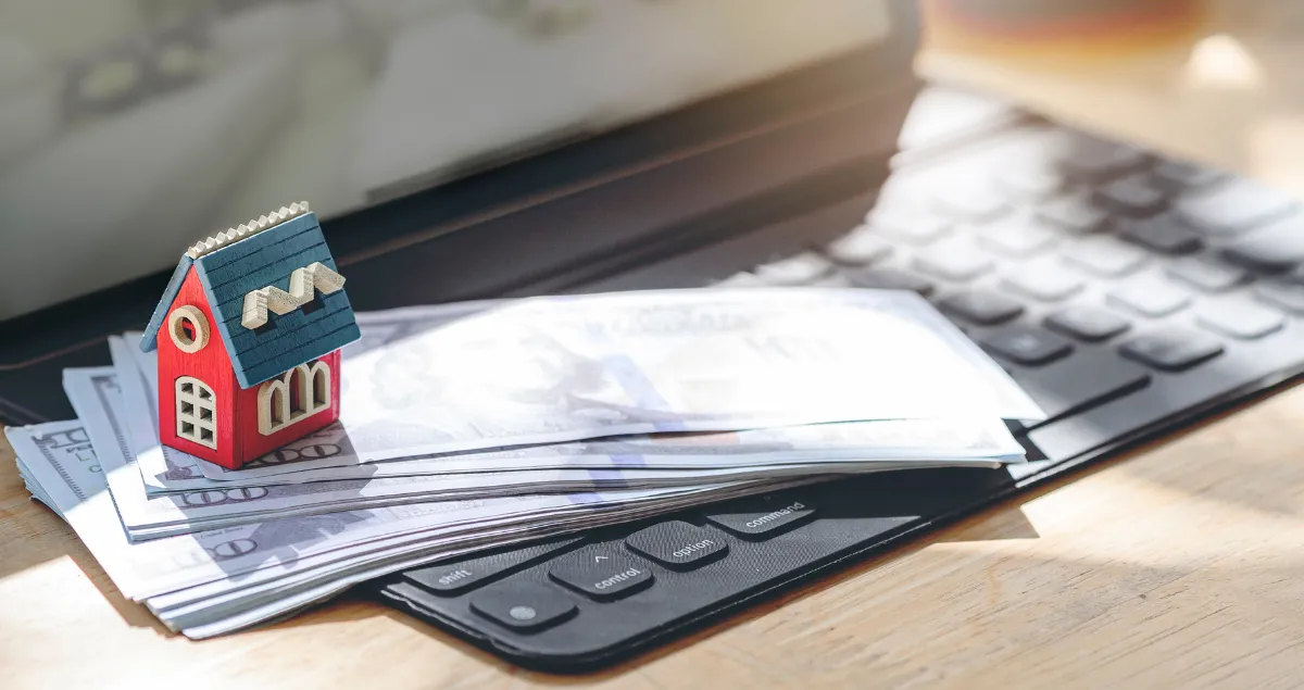  analyze rental properties