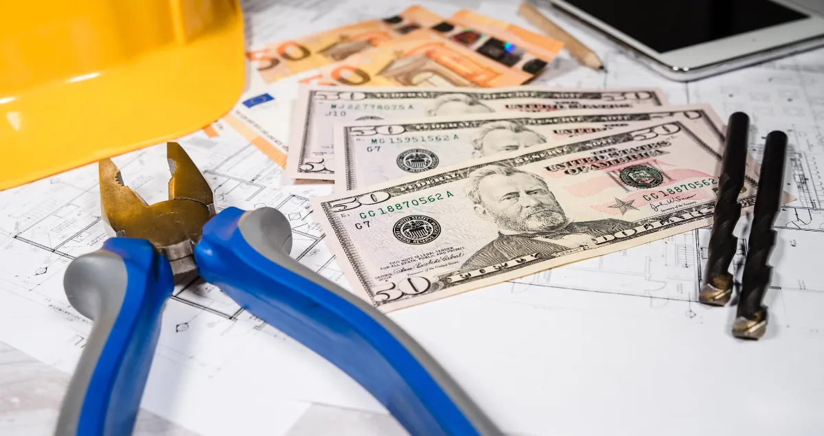 How to Calculate After Repair Value (ARV) Accurately