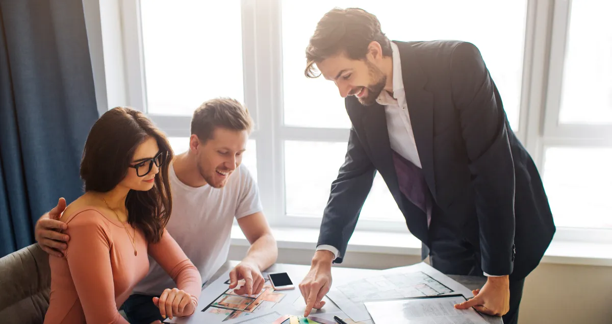The Complete Guide to Real Estate Exit Strategies