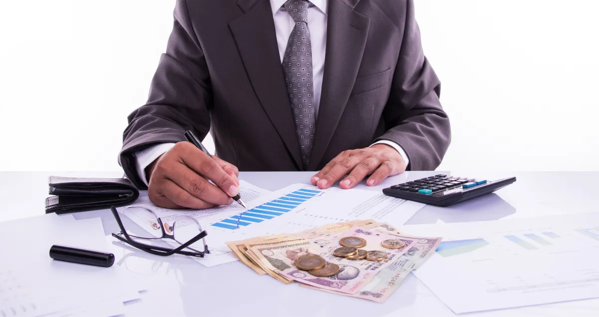 1031 Exchange Explained: How to Defer Capital Gains Taxes