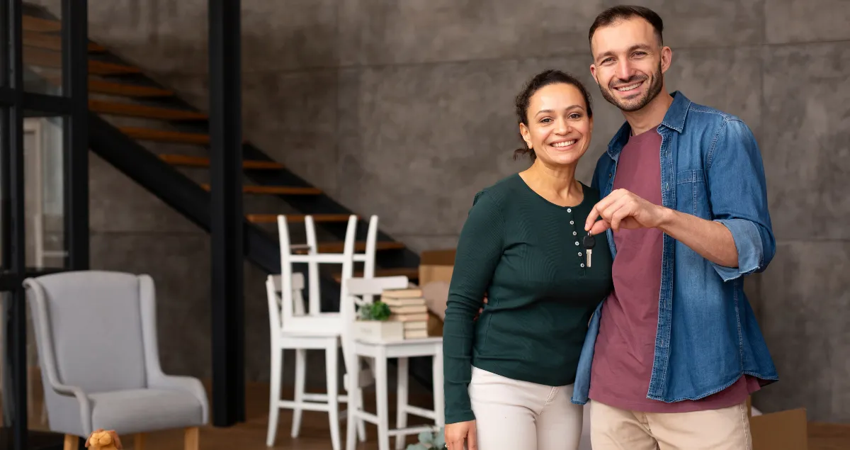 Short-Term vs Long-Term Rentals: Which Is Right for You?New Blog Post
