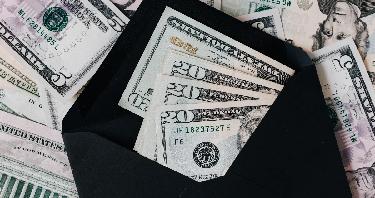 Understanding Cap Rate, ROI, and Cash-on-Cash Return