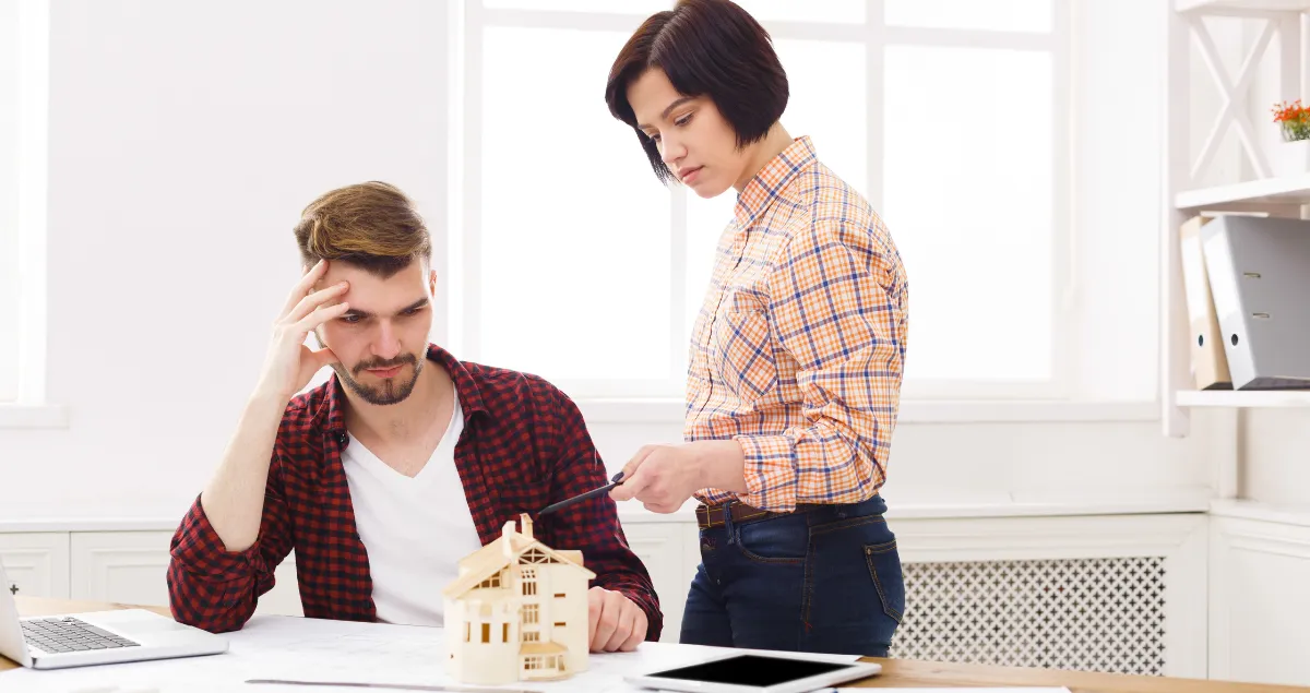 The Most Common Rehab Mistakes (and How to Avoid Them)