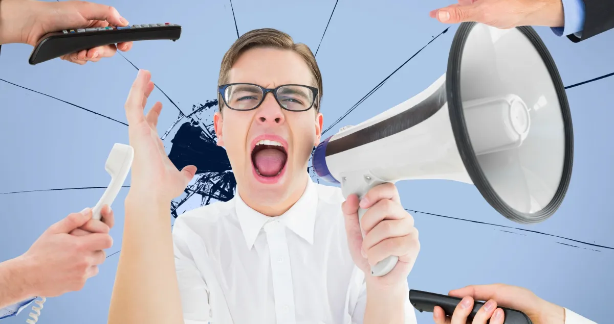 Why Most Funnels Fail