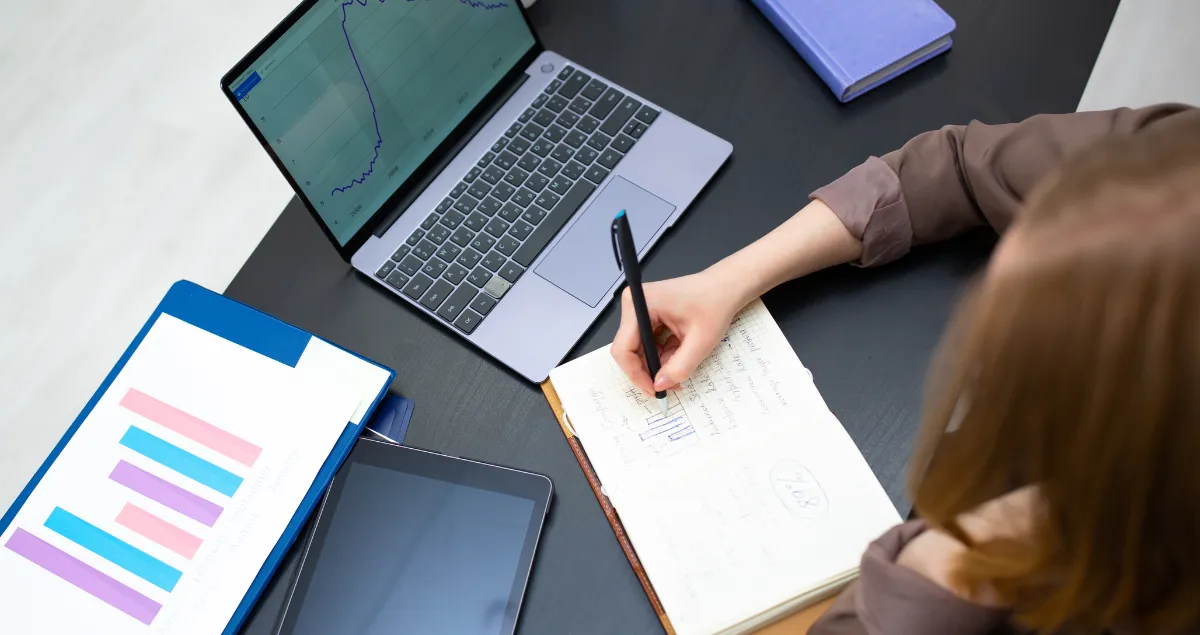 Copywriting Tricks That Make Funnels Convert