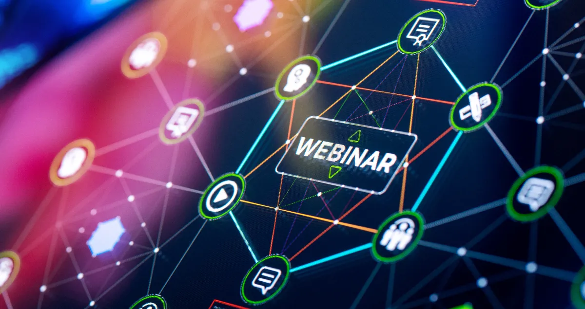 Do You Need a Webinar Funnel or a VSL? Here's How to Choose