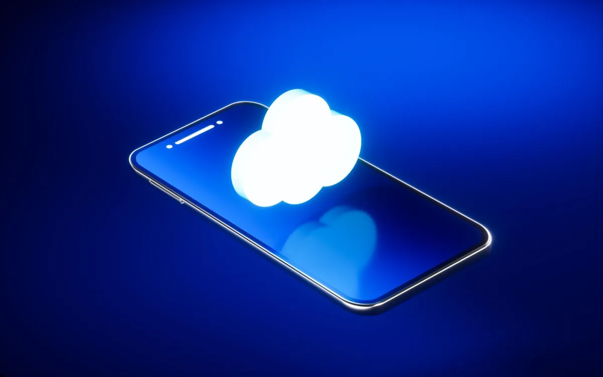 Cloub Based Phones