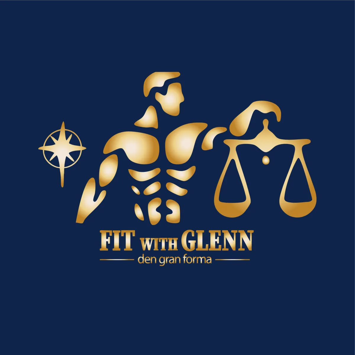 fitwithglenn