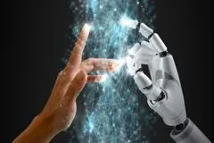 Digital Twins. What and Why